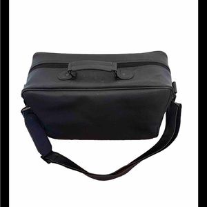 Mac Makeup Large Travel Bag